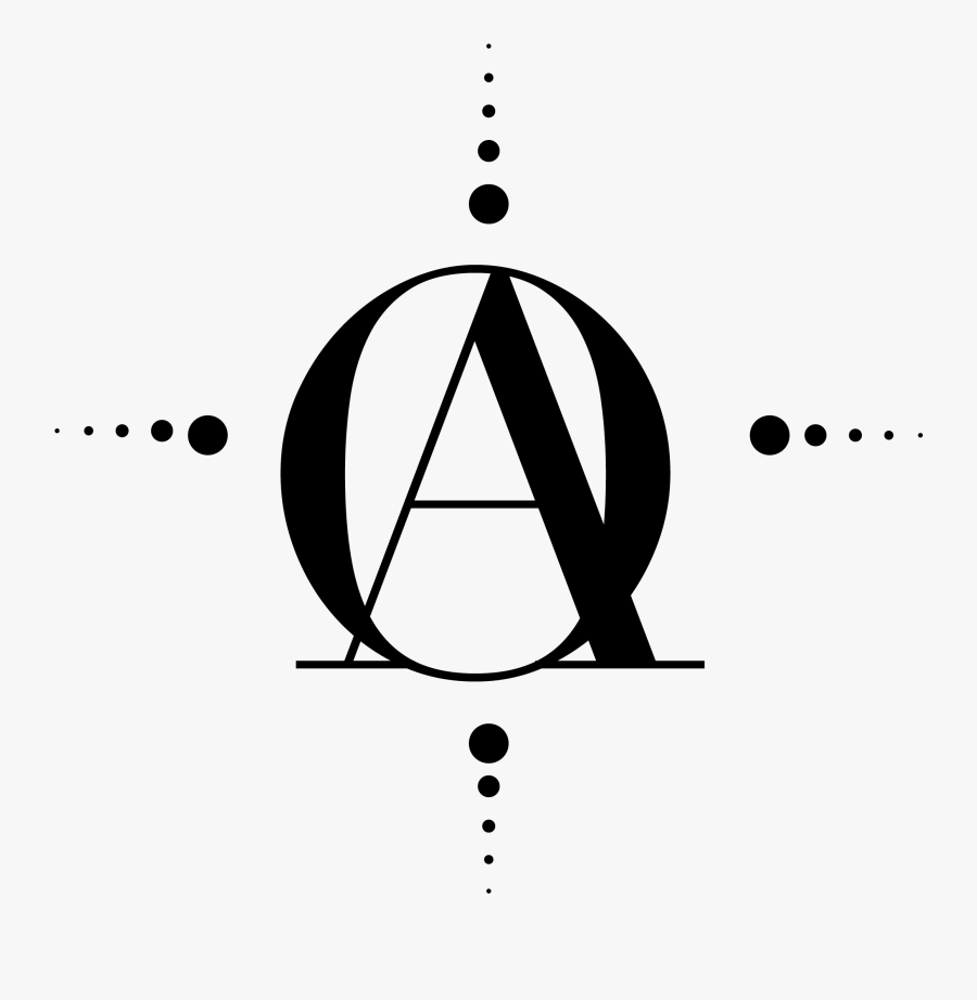 Alina Oswald - Amc Fresh And Natural, Transparent Clipart