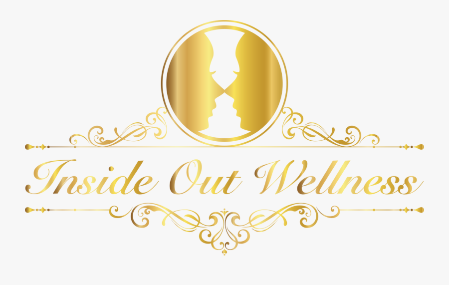 Picture - Calligraphy, Transparent Clipart