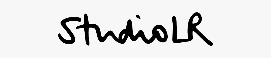 Studiolr - Calligraphy, Transparent Clipart