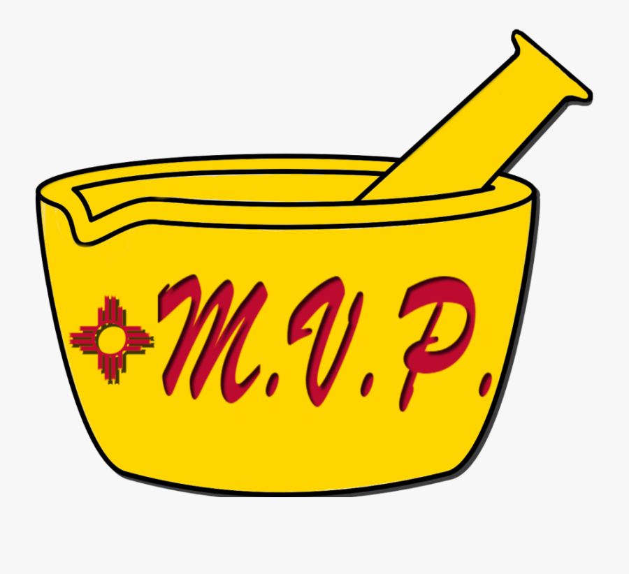 Image1, Transparent Clipart