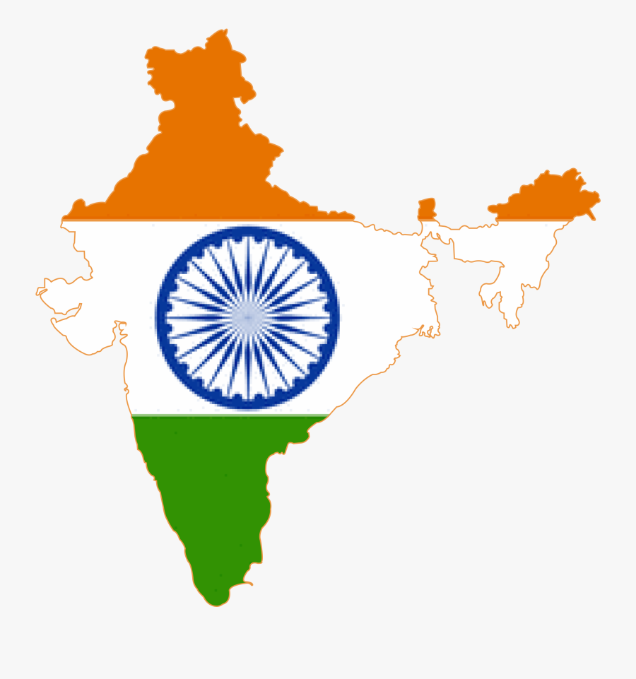 Wells Cathedral, Transparent Clipart