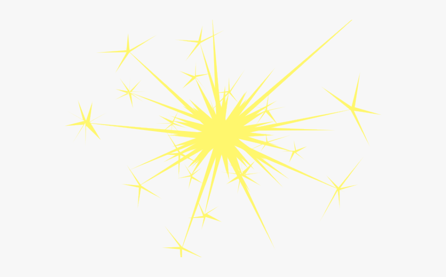 New Year, Transparent Clipart