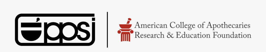 Graphic Design, Transparent Clipart