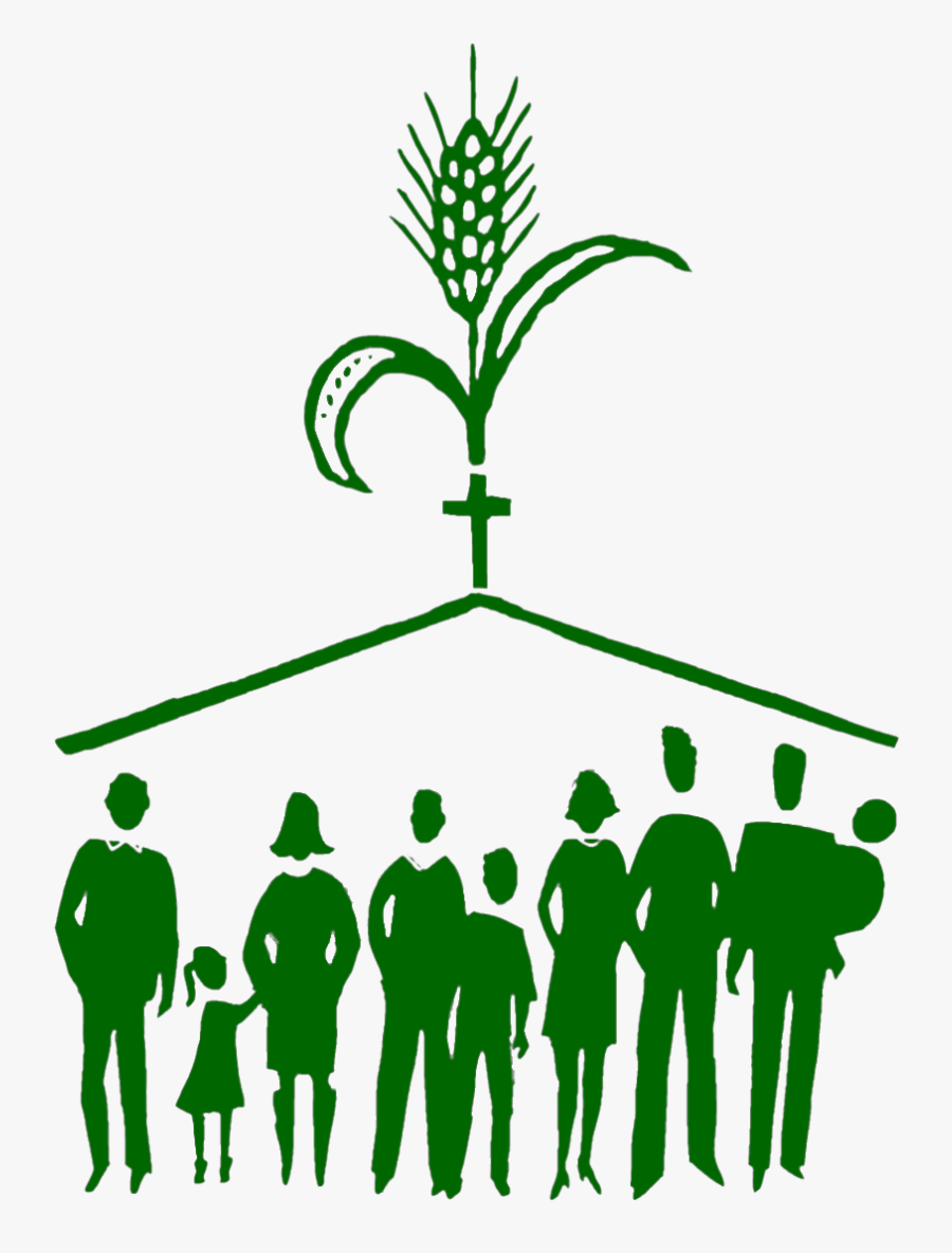 Growing Inside Out - Growing, Transparent Clipart