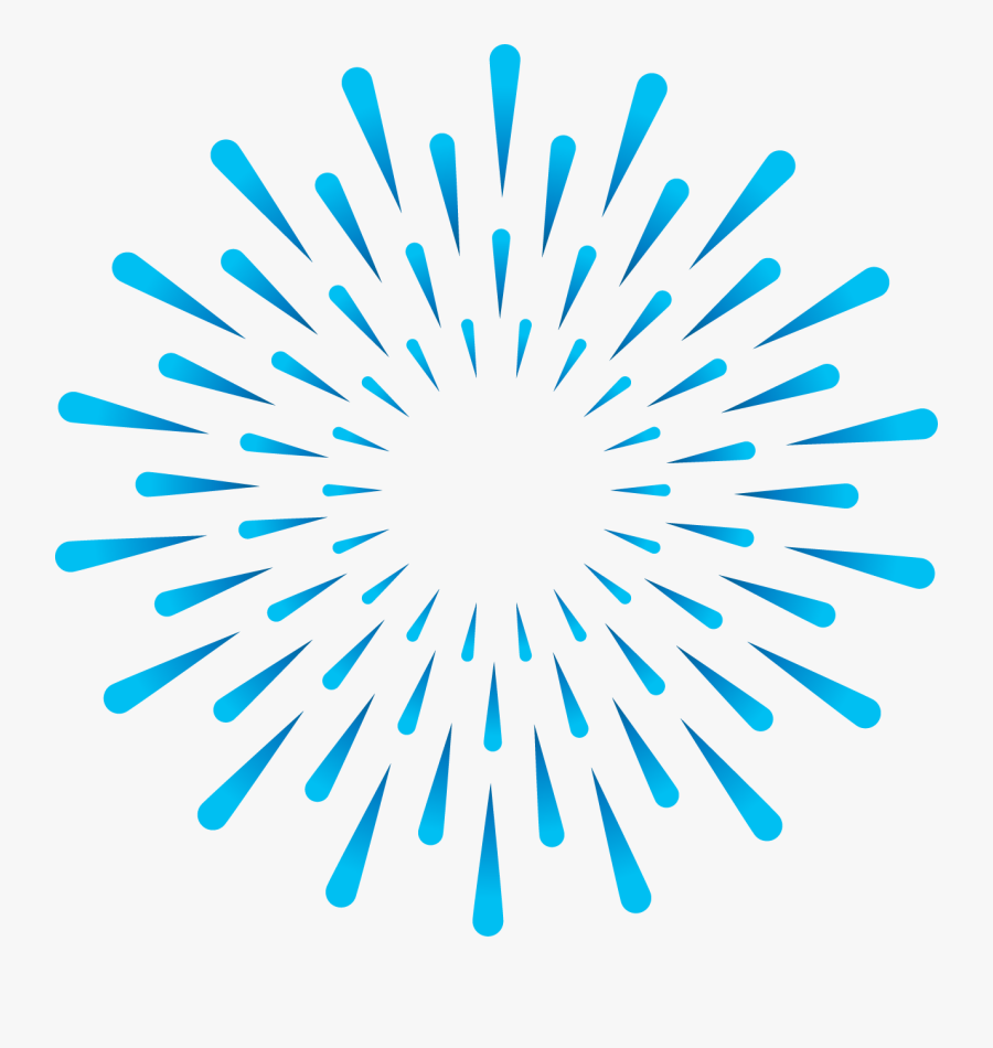 Flower Line Art Png, Transparent Clipart