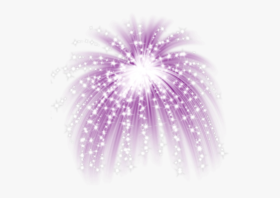 Transparent Party Lights Clipart - Happy Birthday Daughter Jokes, Transparent Clipart