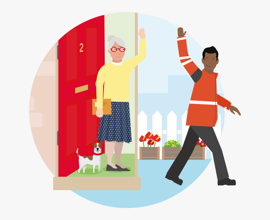 Illustration, Transparent Clipart