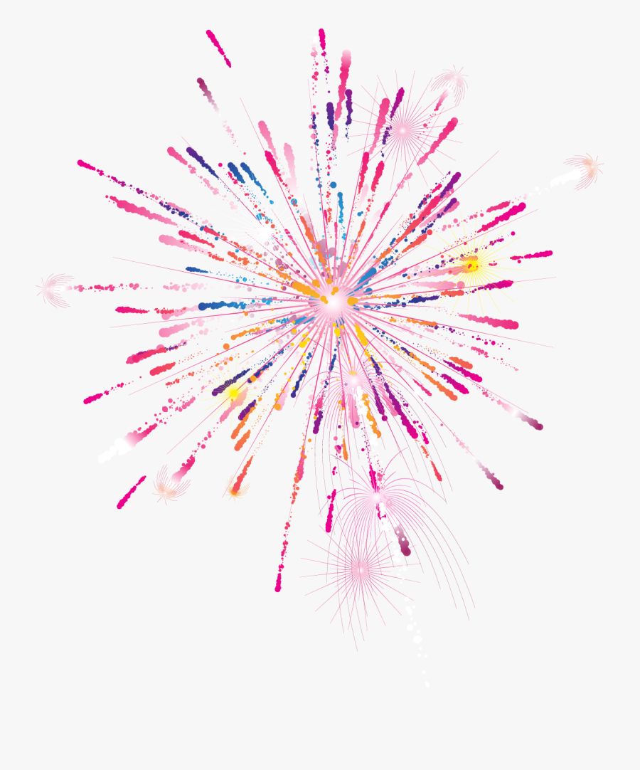 Visual Arts, Transparent Clipart