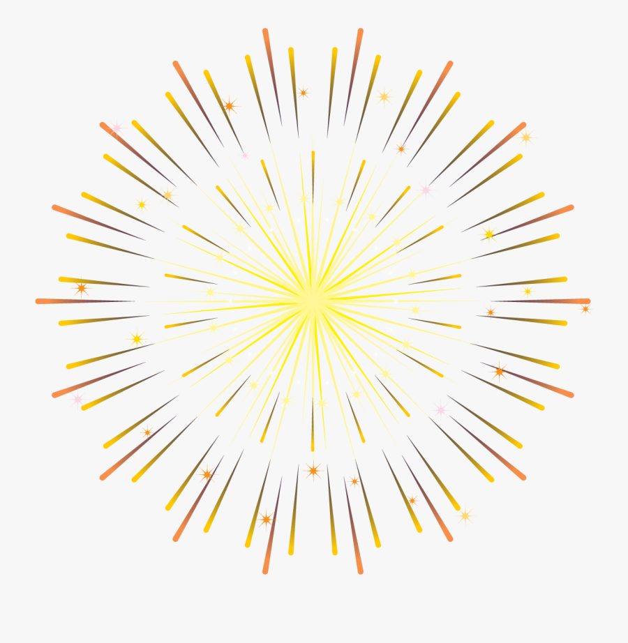 Gold, Transparent Clipart