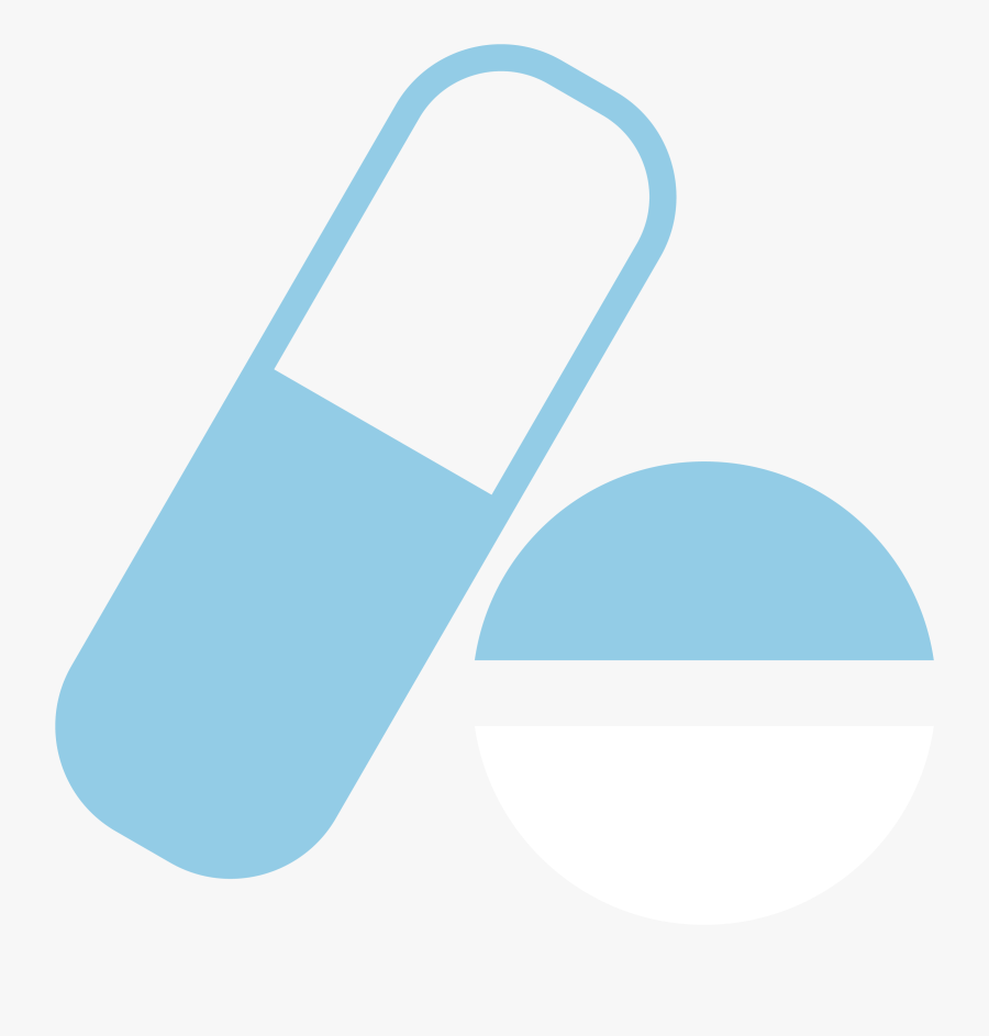 Clinical Trial Recruitment - Graphic Design, Transparent Clipart