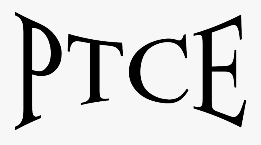 Michigan Pharmacists Association - Olamide Meaning, Transparent Clipart