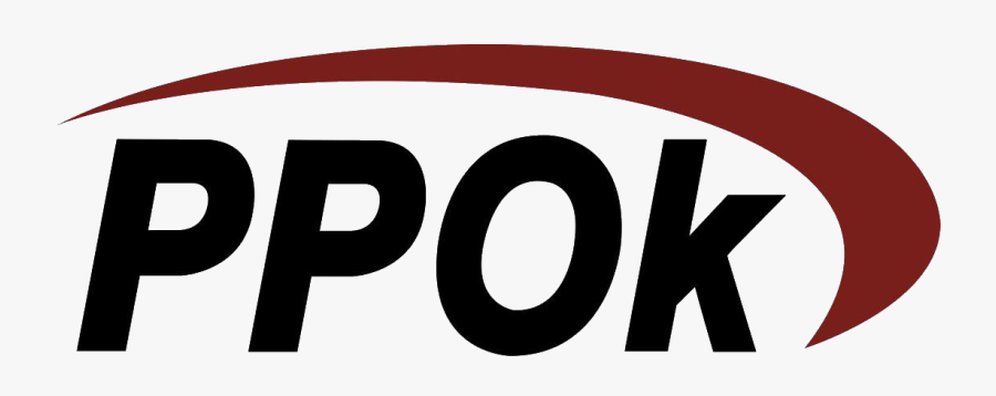 Ppok, Transparent Clipart