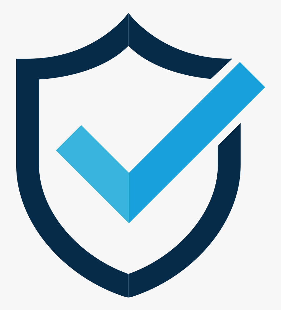 Qode Np Item - Emblem, Transparent Clipart