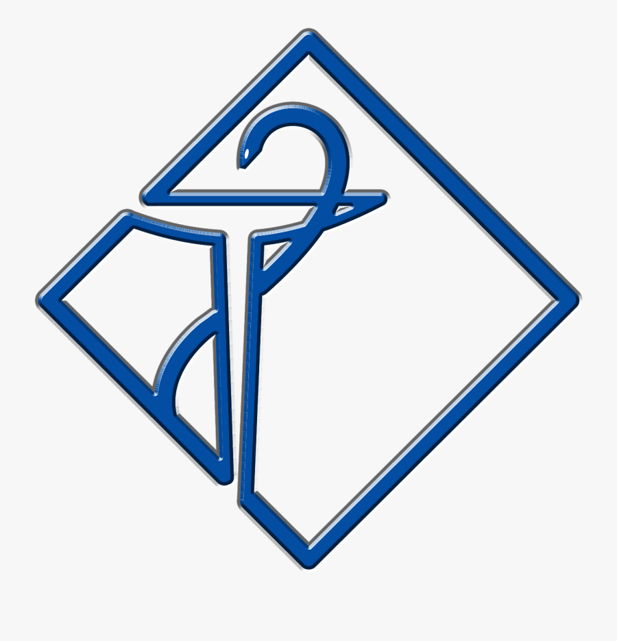 جامعة القلمون كلية الصيدلة, Transparent Clipart