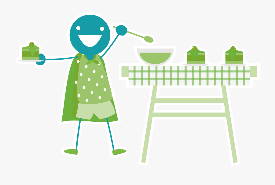 Illustration, Transparent Clipart