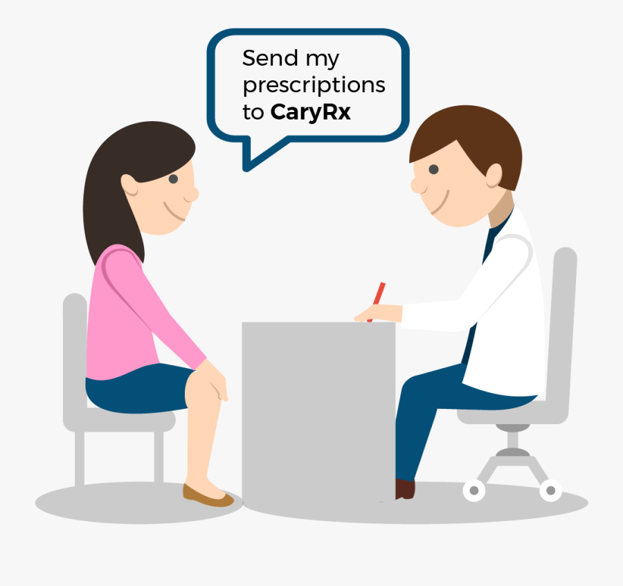 Pharmacy Medication Reconciliation Clip Art, Transparent Clipart