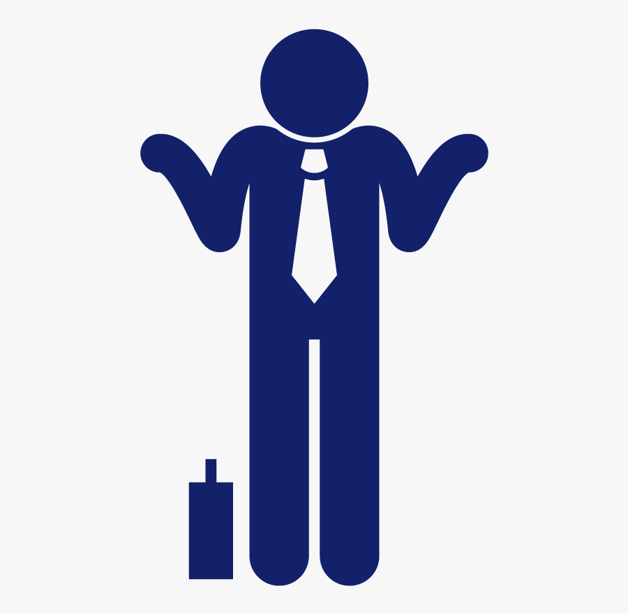 19942 Maco Tax Planning, Transparent Clipart