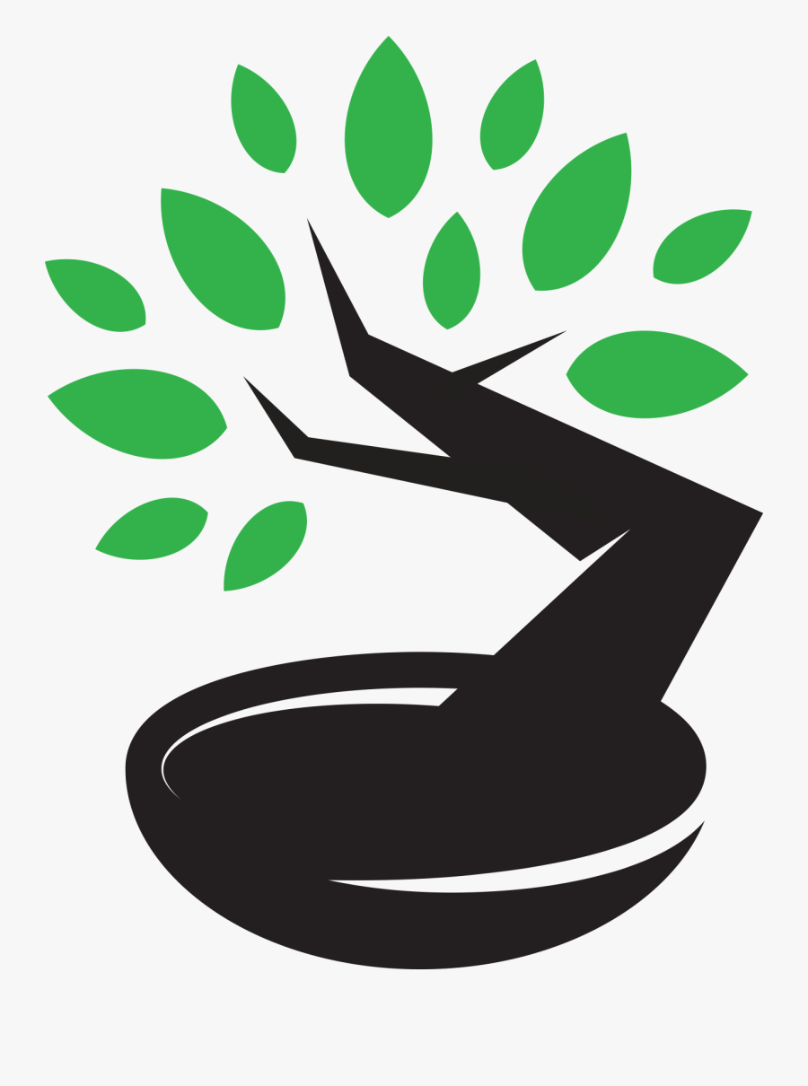 Completerx, Transparent Clipart