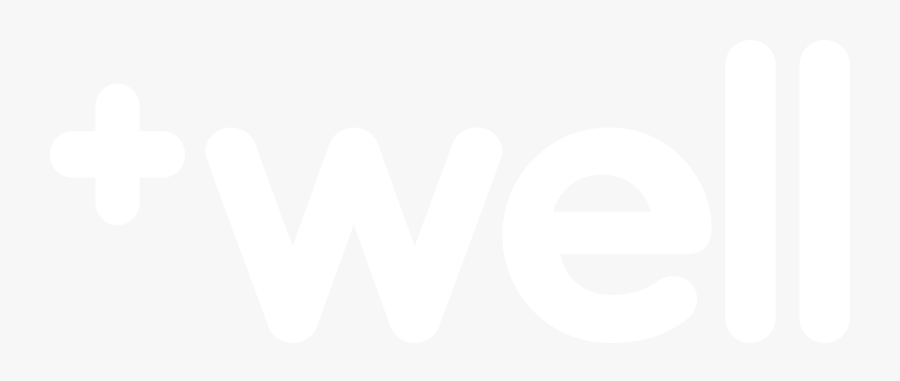 Well Blog - Well Pharmacy Logo, Transparent Clipart