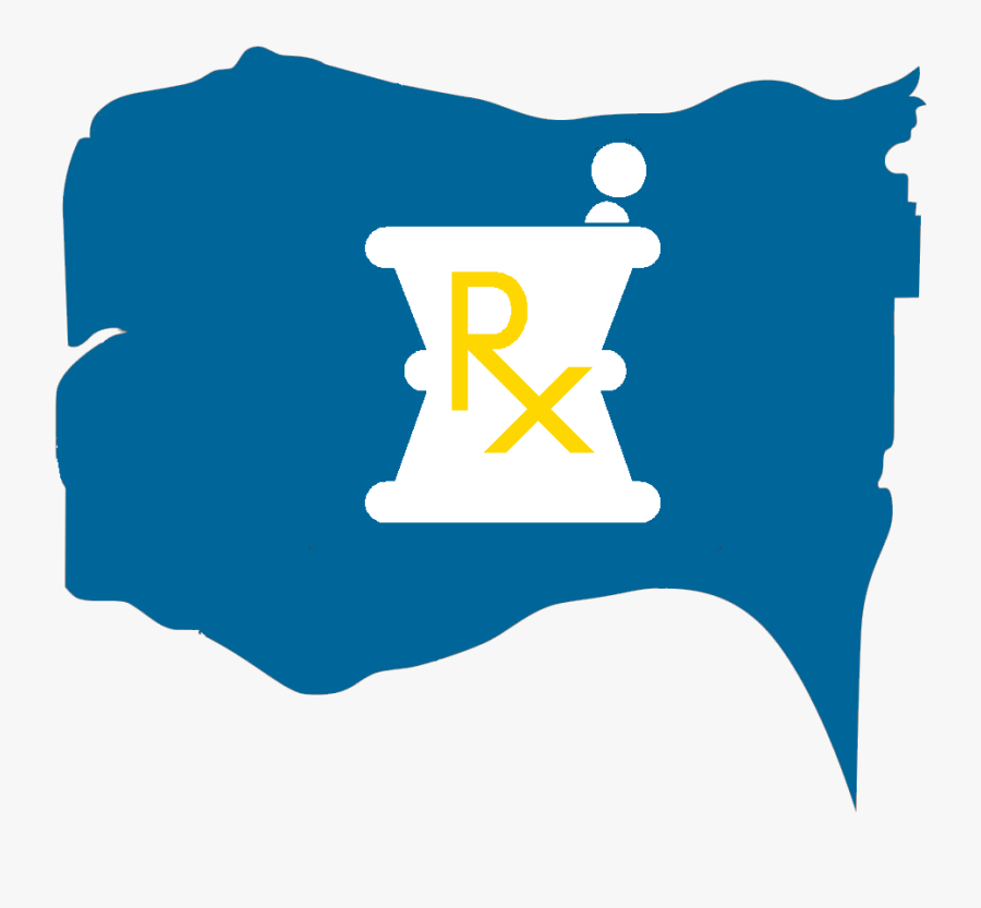 Header Image, Transparent Clipart