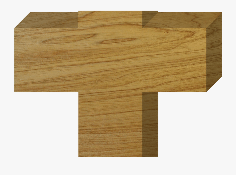Transparent Wood Grain Texture Png - Plywood, Transparent Clipart