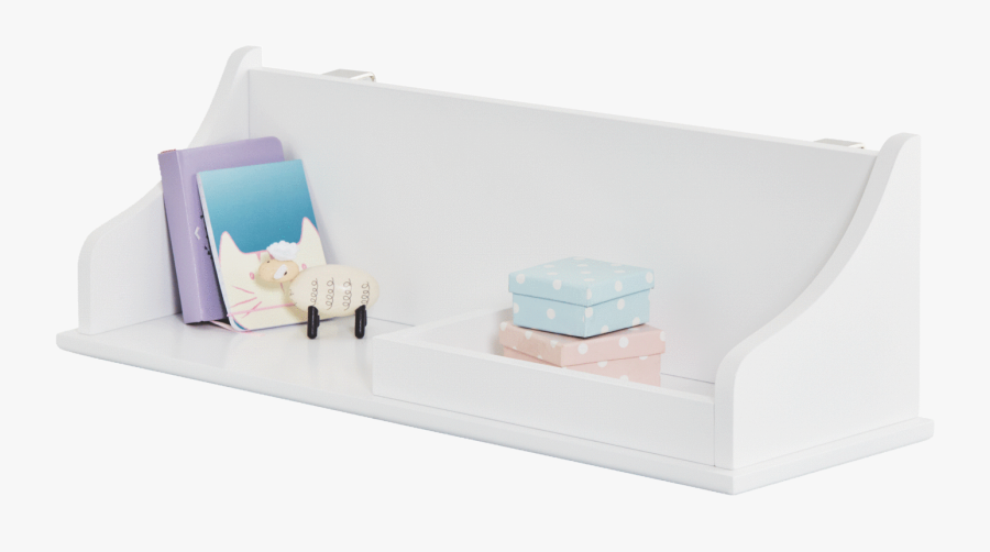 Shelf, Transparent Clipart