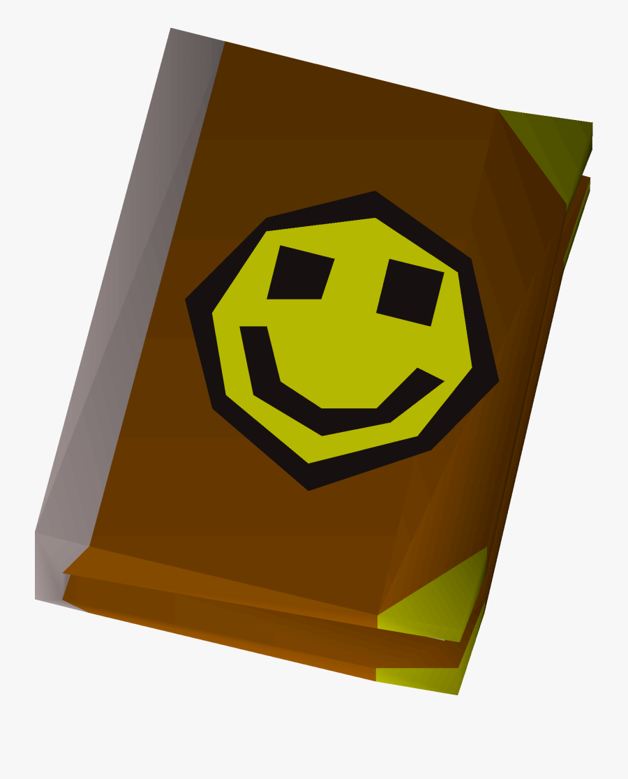 Old School Runescape Wiki, Transparent Clipart