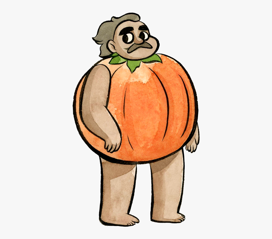 Cartoon, Transparent Clipart