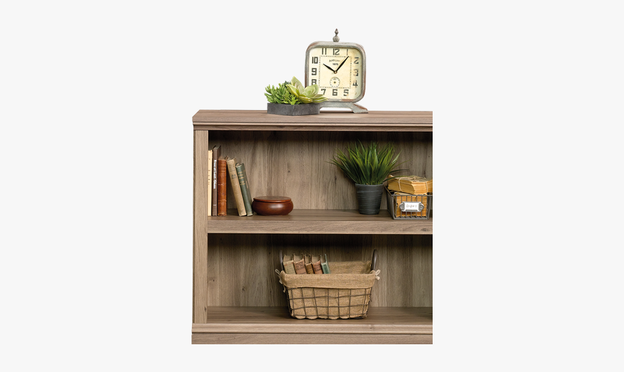 Shelf, Transparent Clipart