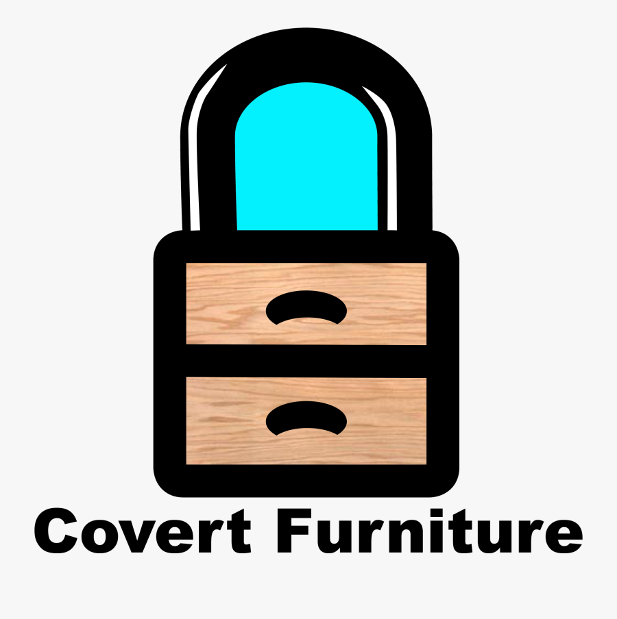 Bookshelves Clip Art, Transparent Clipart