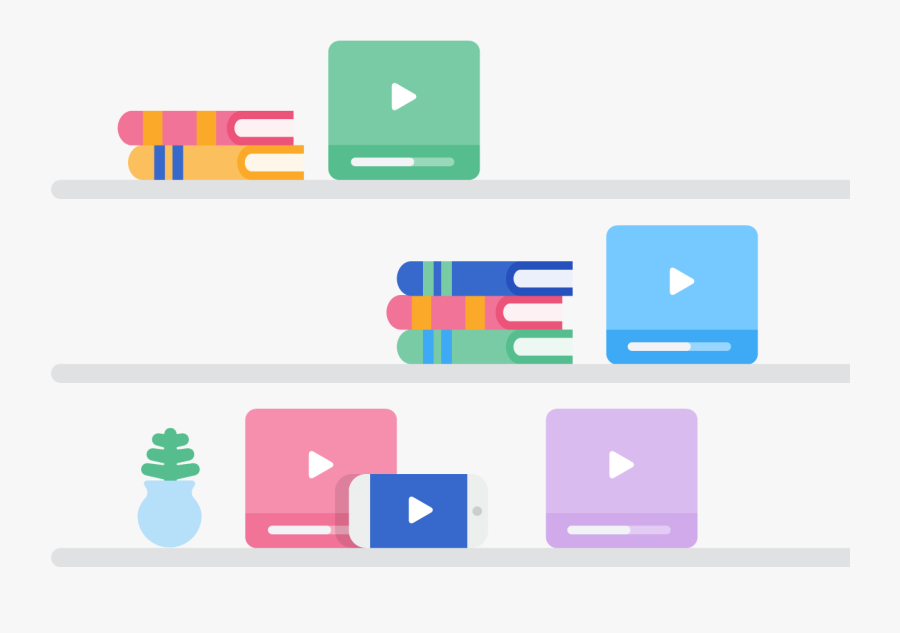 Organize Icon - Graphic Design, Transparent Clipart