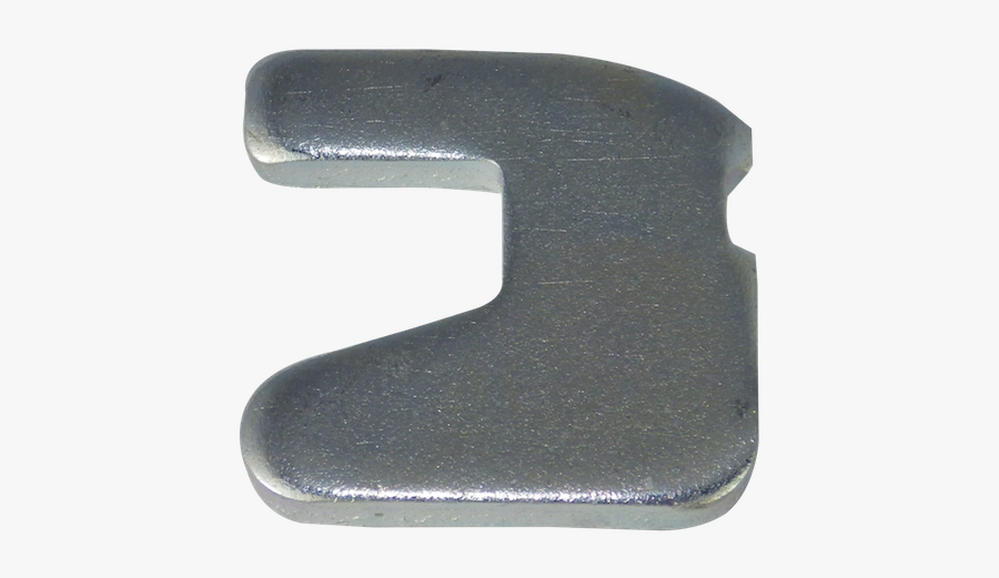 Unarco U Pick Clip - Tool, Transparent Clipart