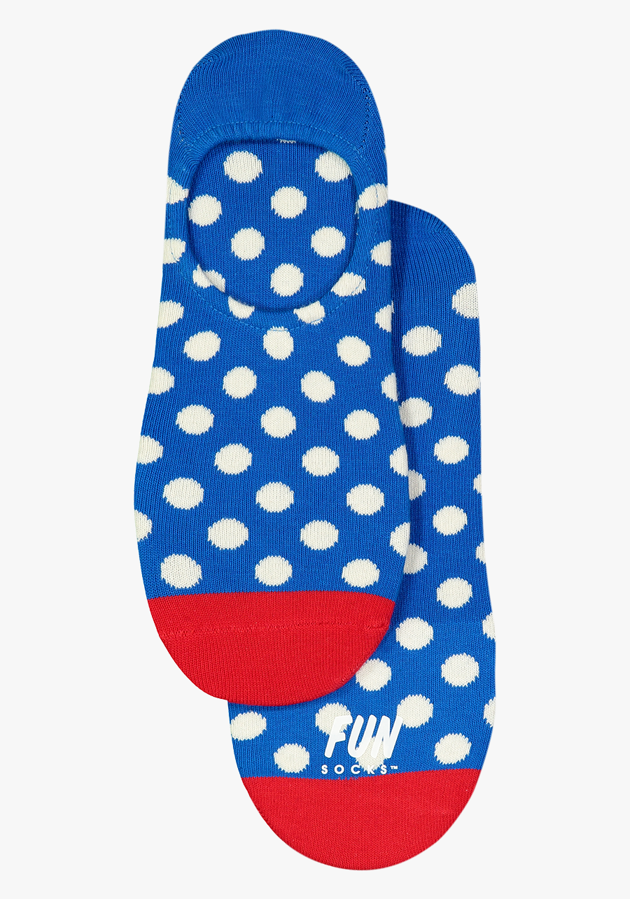 Men"s Polka Dot Liner - Mix By 41 Hawthorn Dress, Transparent Clipart