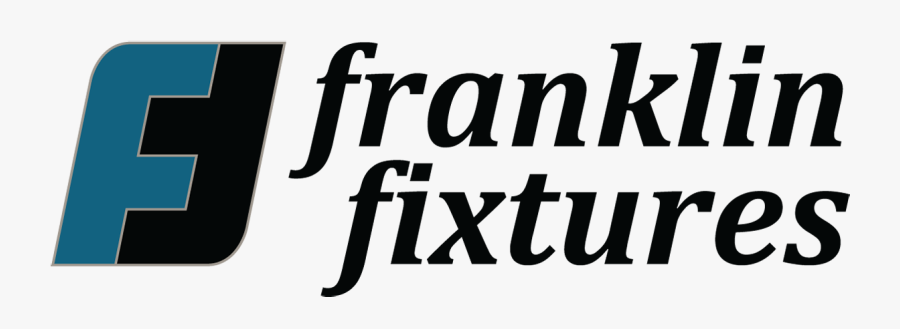 Poster, Transparent Clipart