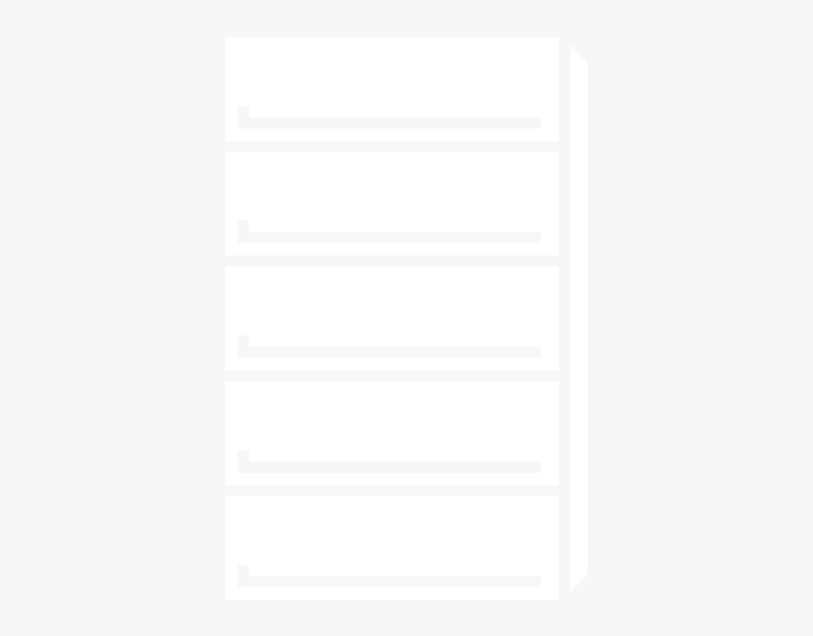 Parallel, Transparent Clipart