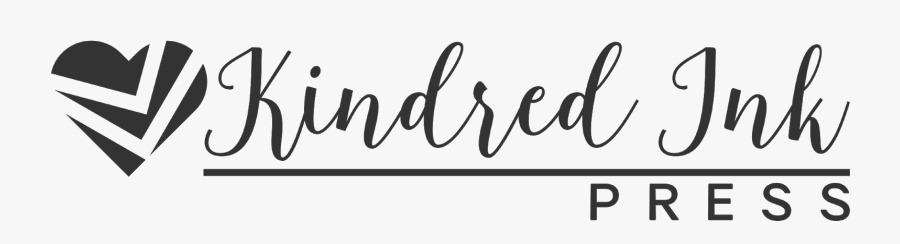 Bookshelves Clip Art, Transparent Clipart