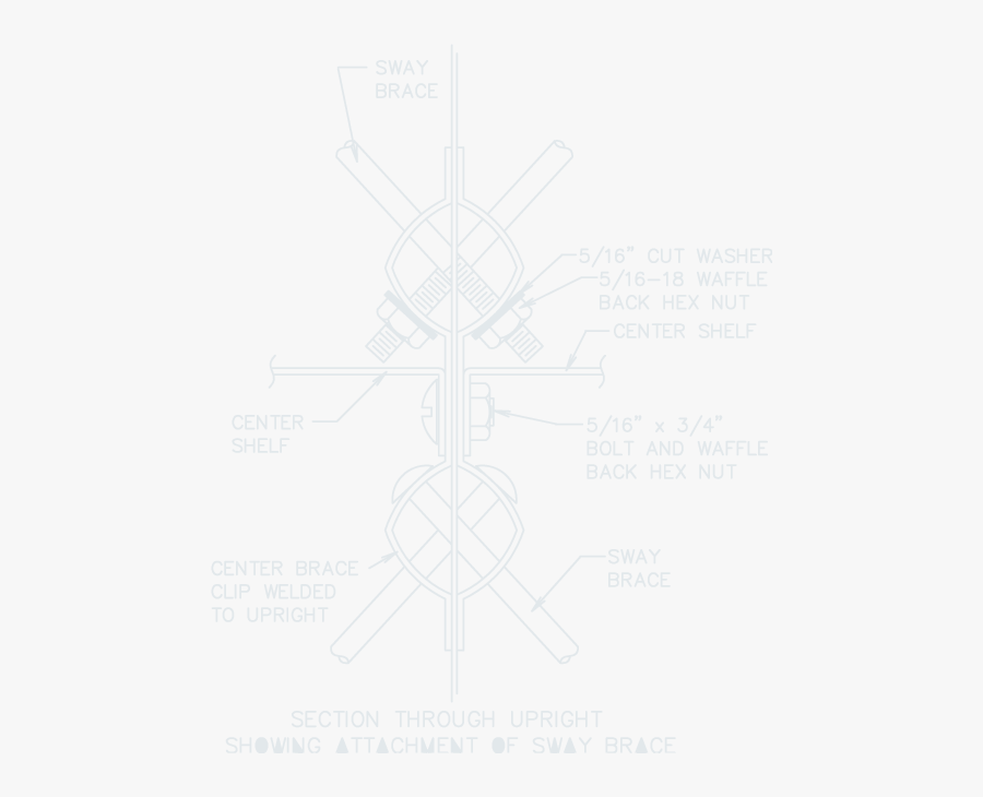 Technical Drawing, Transparent Clipart