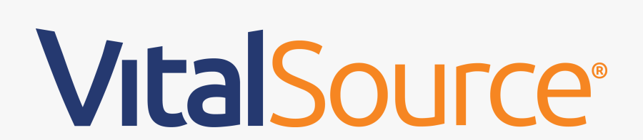 Vital Source Technologies, Inc., Transparent Clipart