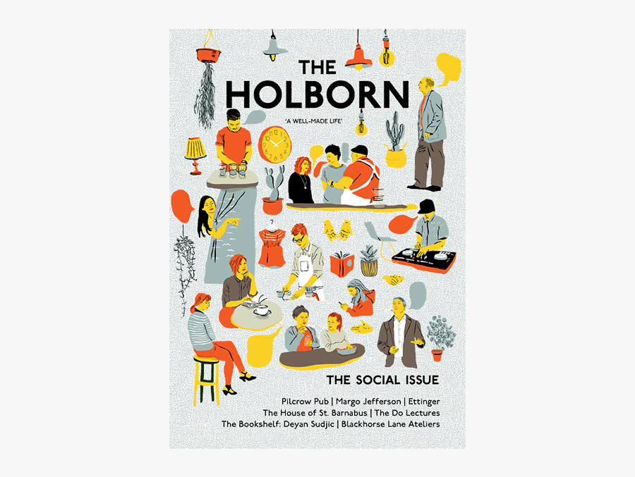 Poster, Transparent Clipart