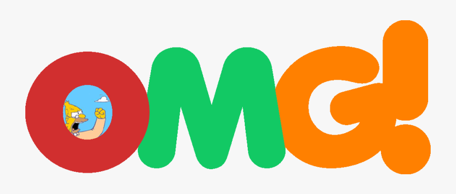 Old Man Grumbling, Transparent Clipart