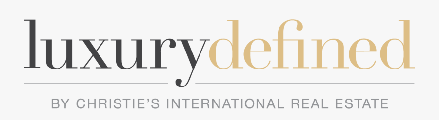 Real Estate 2018 Logo, Transparent Clipart