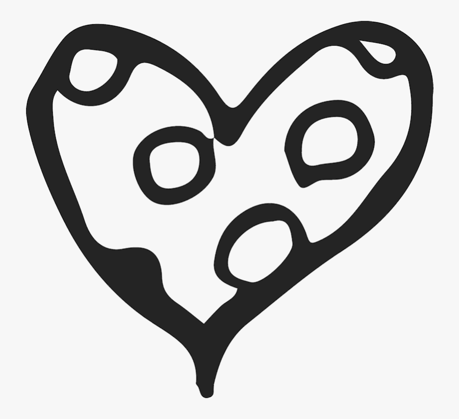 Clip Art, Transparent Clipart