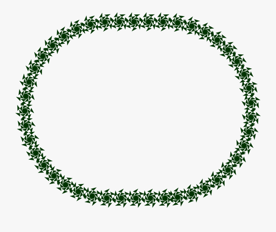 Transparent Stars Border Clipart - Fekete Borostyán Nyaklánc, Transparent Clipart