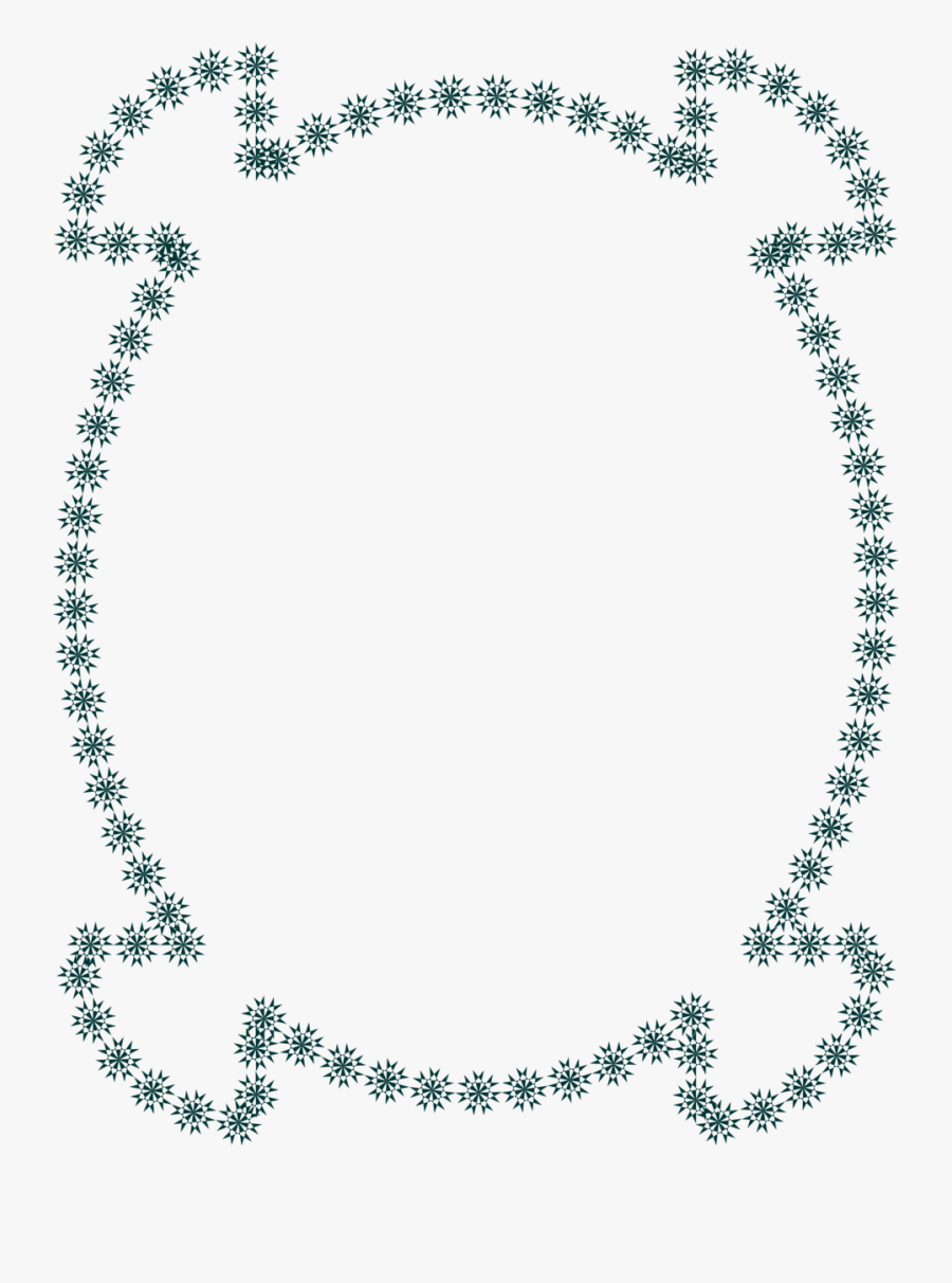 Swarovski Angelic Necklace Blue, Transparent Clipart
