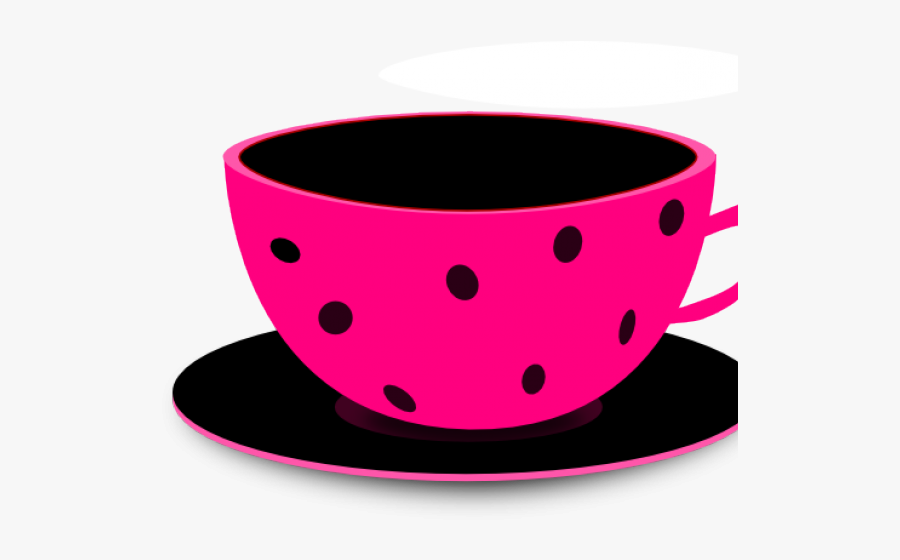 Circle, Transparent Clipart