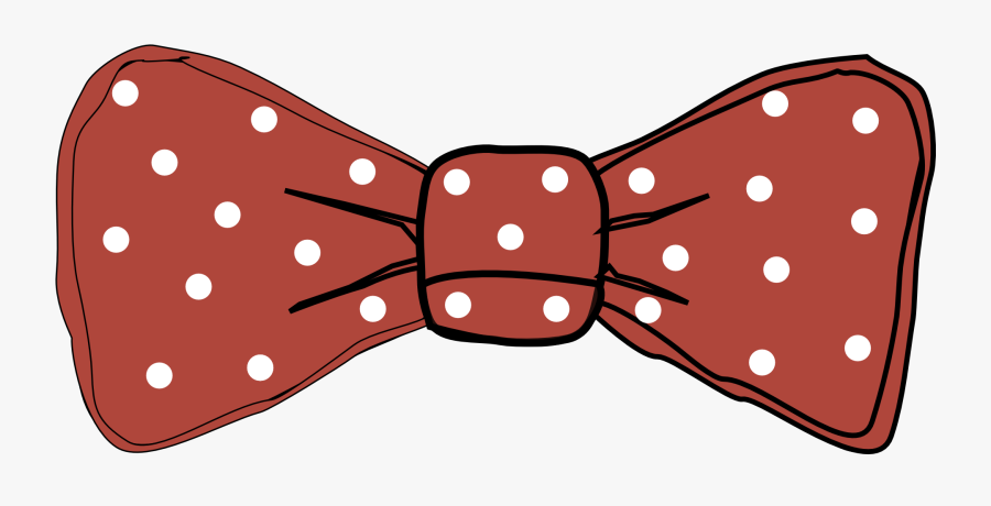 Halloween Bow Tie Clipart, Transparent Clipart