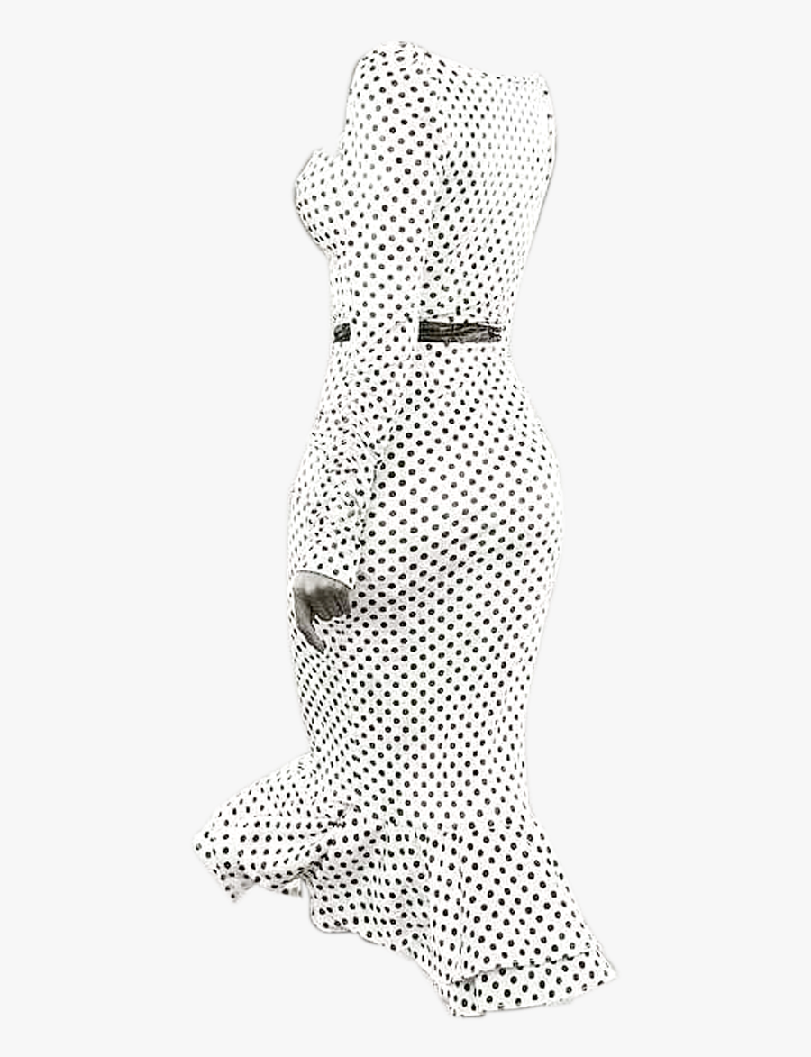 Illustration, Transparent Clipart