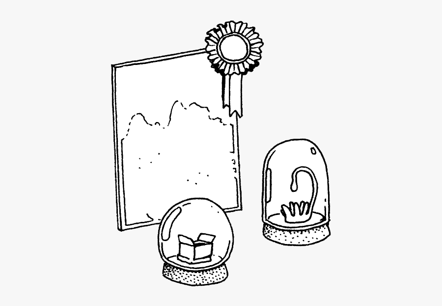 Illustration, Transparent Clipart