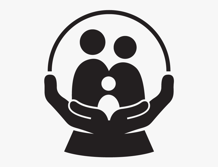 Don"t Shake My Snowglobe, Transparent Clipart