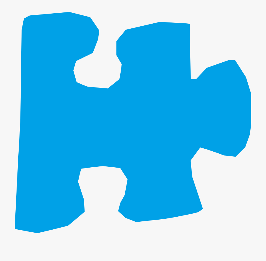 Jigsaw Puzzles Computer Icons Download Human Behavior, Transparent Clipart